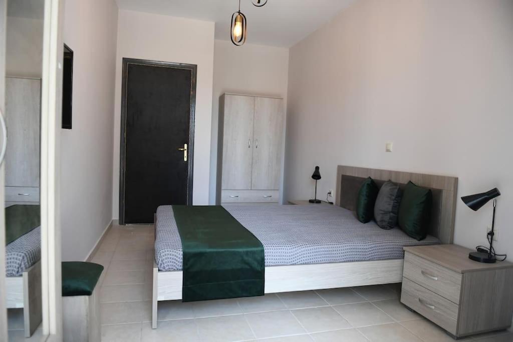 Be My Guest Apartment Kos Town Exterior photo